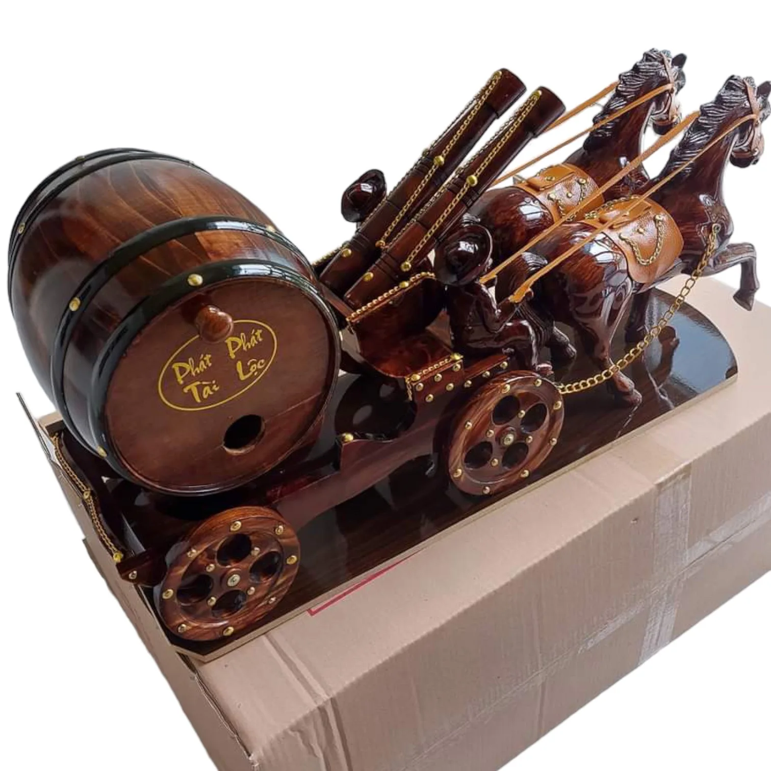 Фабрика Vietnam OEM/ODM оптовая продажа Высококачественная дешевая бочка для вина из массива дуба или сосны с