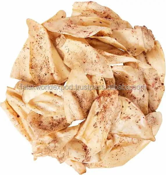 Лучшее качество коров ухо для собак жевательные 100% натуральное буйволиное собачий корм фалак Мировой экспорт