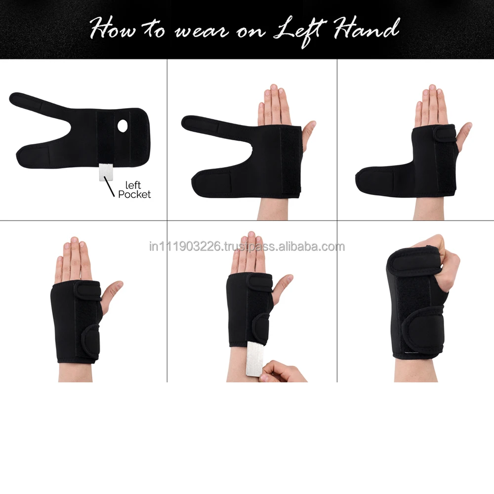 wrist-brace-with-thumb-02