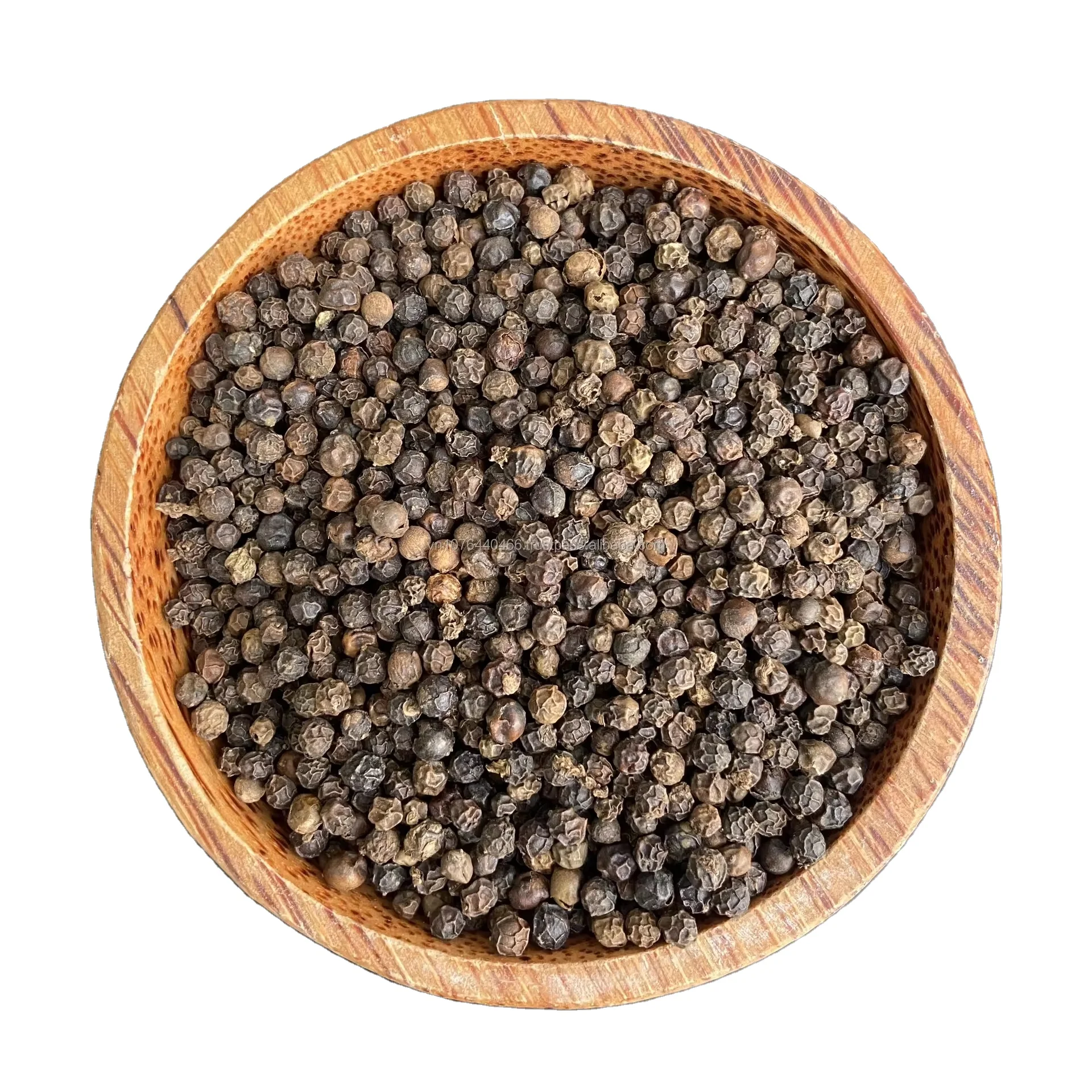 Hot Spicy Cinnamon/ Black -White Pepper/ Powder/ Pinhead/ Light Berry From TOP Vietnam Factory (WS: +84-915355383)