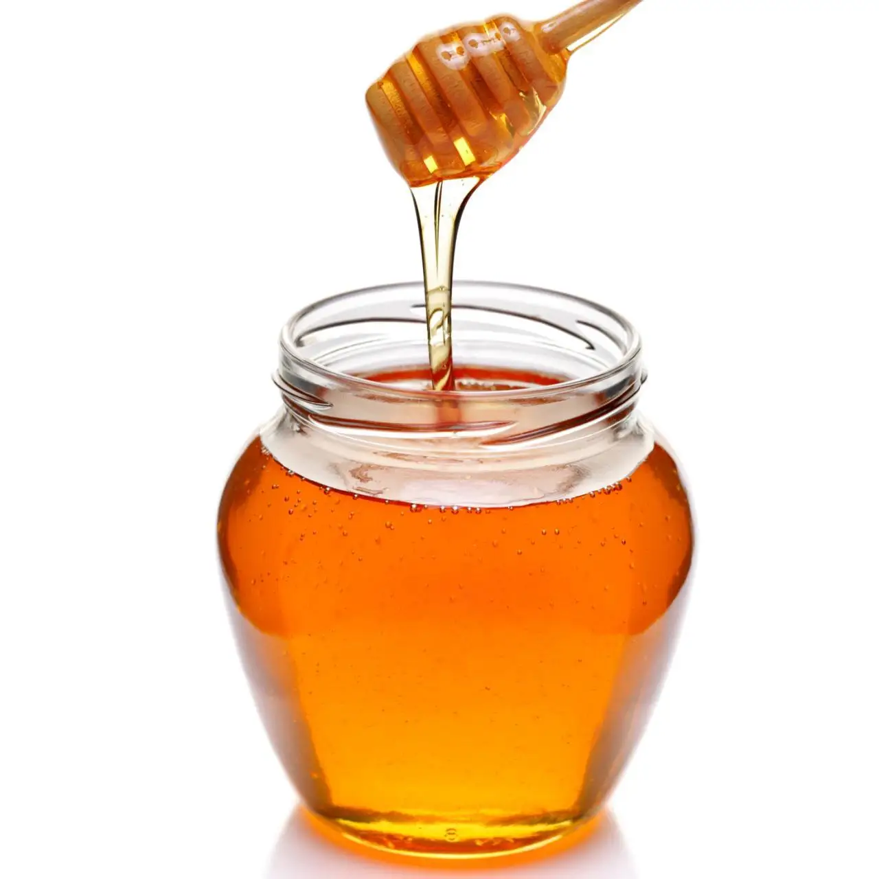 Natural Honey, Infused Honey  Premium Quality  Bulk Wholesale Supplier From India