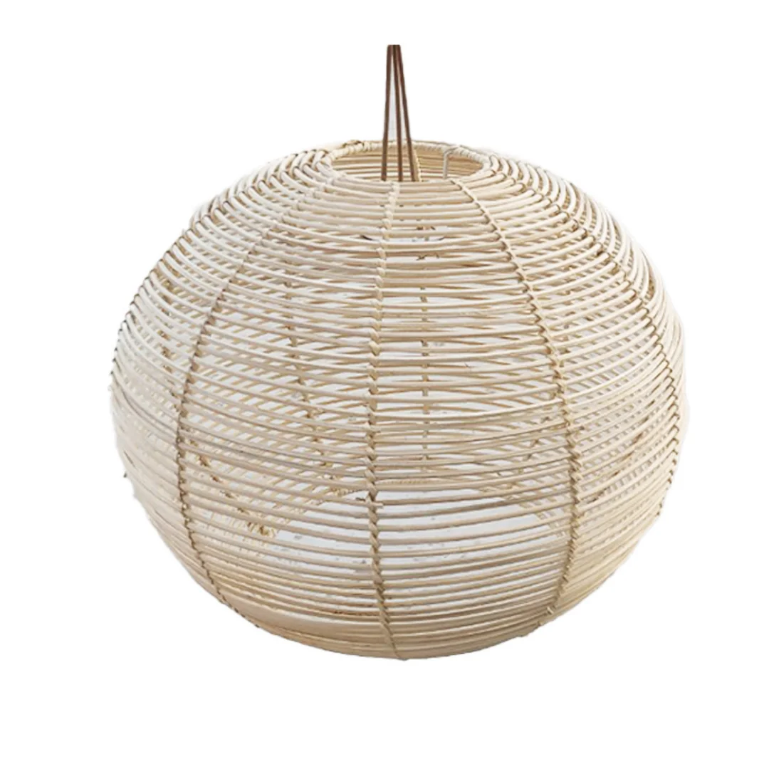 Storage Boxes & Bins Food containers Bamboo 100% Eco Friendly save Space Home Decoration Top products