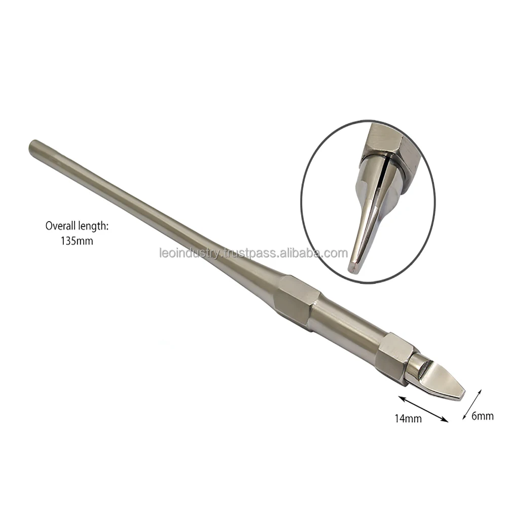 Инструмент для завязывания узлов бусины ювелирные изделия профессиональный плотный консистентный узл черный