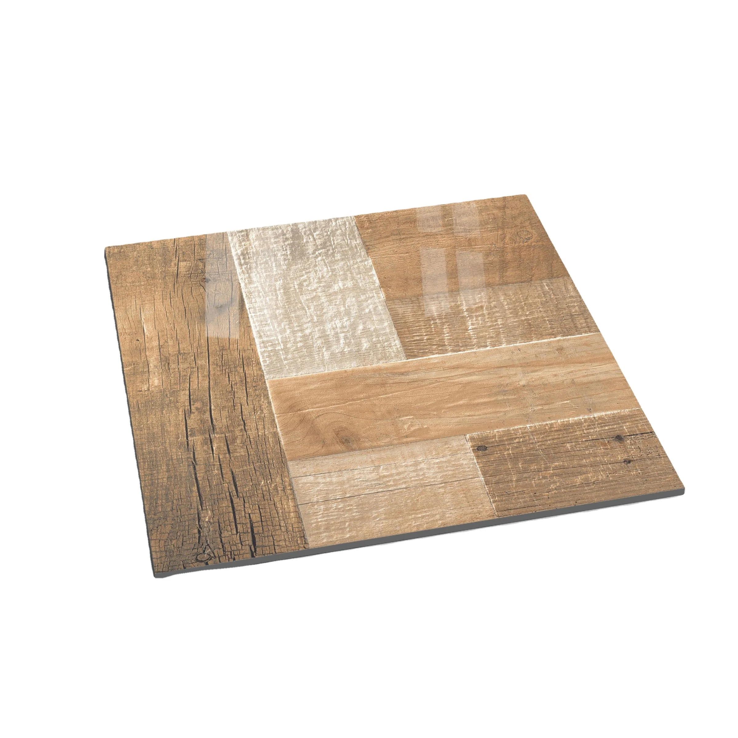 LEADING QUALITY 1200X200MM WOODEN TRIPS  600X600 600X1200 LOOK MATT SURFACE  MANUFACTURER AND EXPORTER POLISHED PORCELAIN TILES