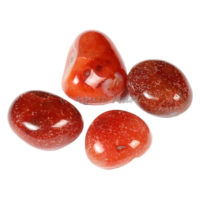 Красивый индийский кристалл Кварцевый камень для украшения и исцеления драгоценный по оптовой цене из Индии