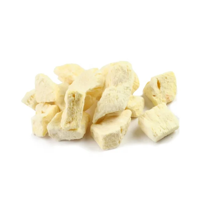 Most Healthy Refreshing Fresh Sweet Sliced Frozen Pineapple Best Price For Delicious Tropical Fruit Newest Crop