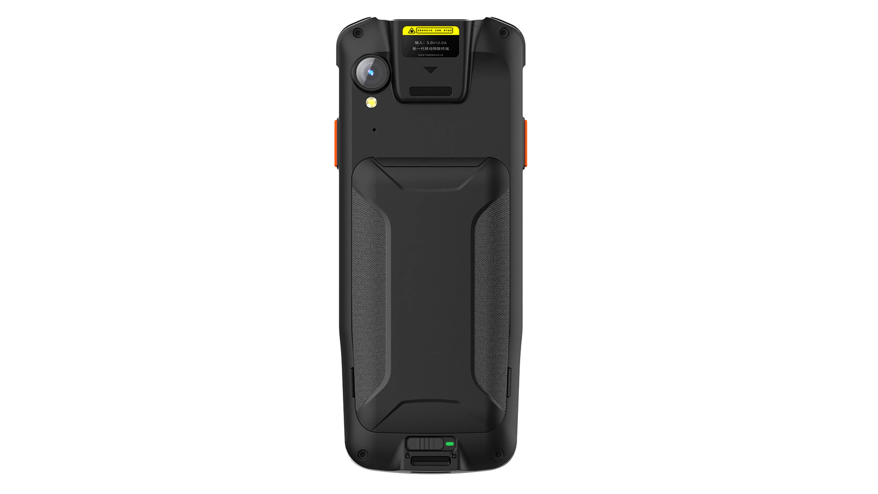 CSN-S2 Cashino 4Inch  Android 11 Handheld POS Terminal Portable PDA Mobile Computer Smart PDA All in One POS System