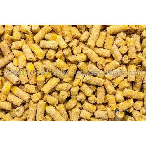 animal-feed-pellet-500x500.jpg