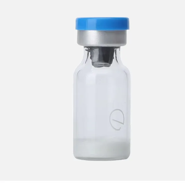 100U Beauty Salon anti aging products High quality smooth out lines wrinkles Lyophilized Anti-wrinkle Powder