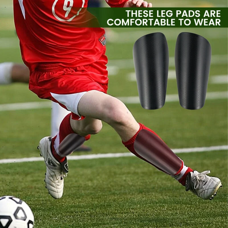 New Style Adults Customized Shin Guard Wholesale Soccer Shin Guards Pads Leg Training Sport Protector