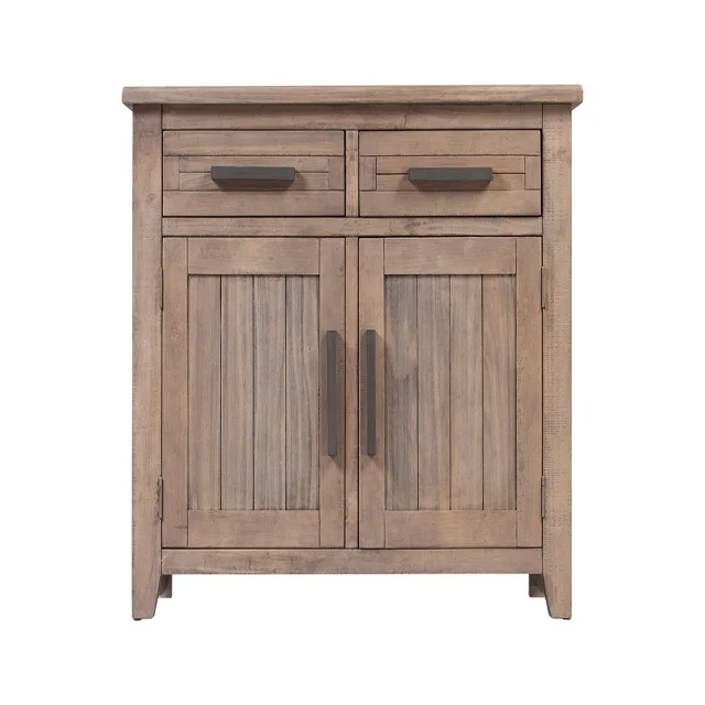 ATLAS Brand Wooden Kitchen Cabinet Modern Design Dining Room Furniture OEM ODM Carton Box Package Made In Vietnam FOB Price