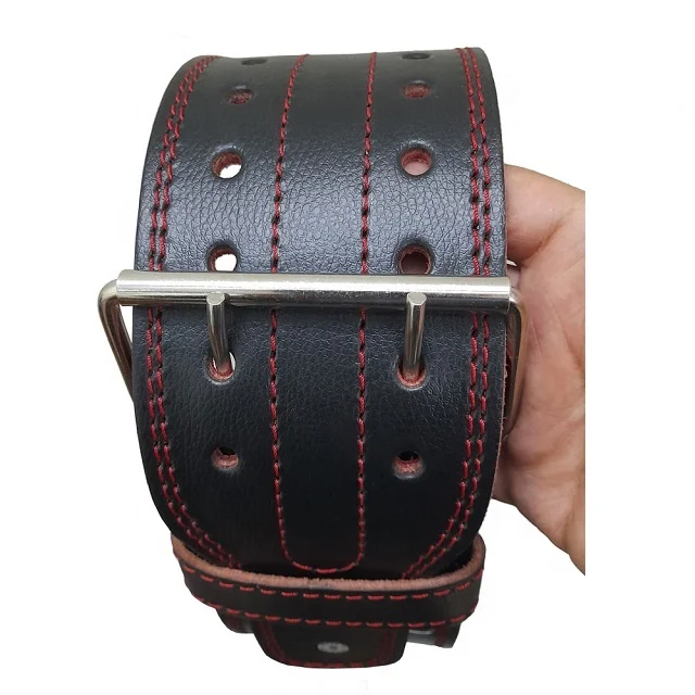 2021 Best Selling Custom Logo Men Leather Belt Made Newest In Unique Design For Casual Wear