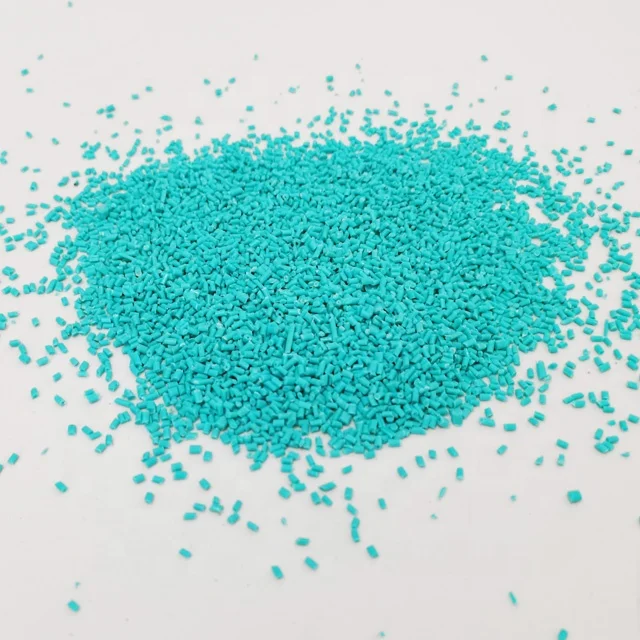 high Quality pa66 gf30 recycle nylon for thermal break