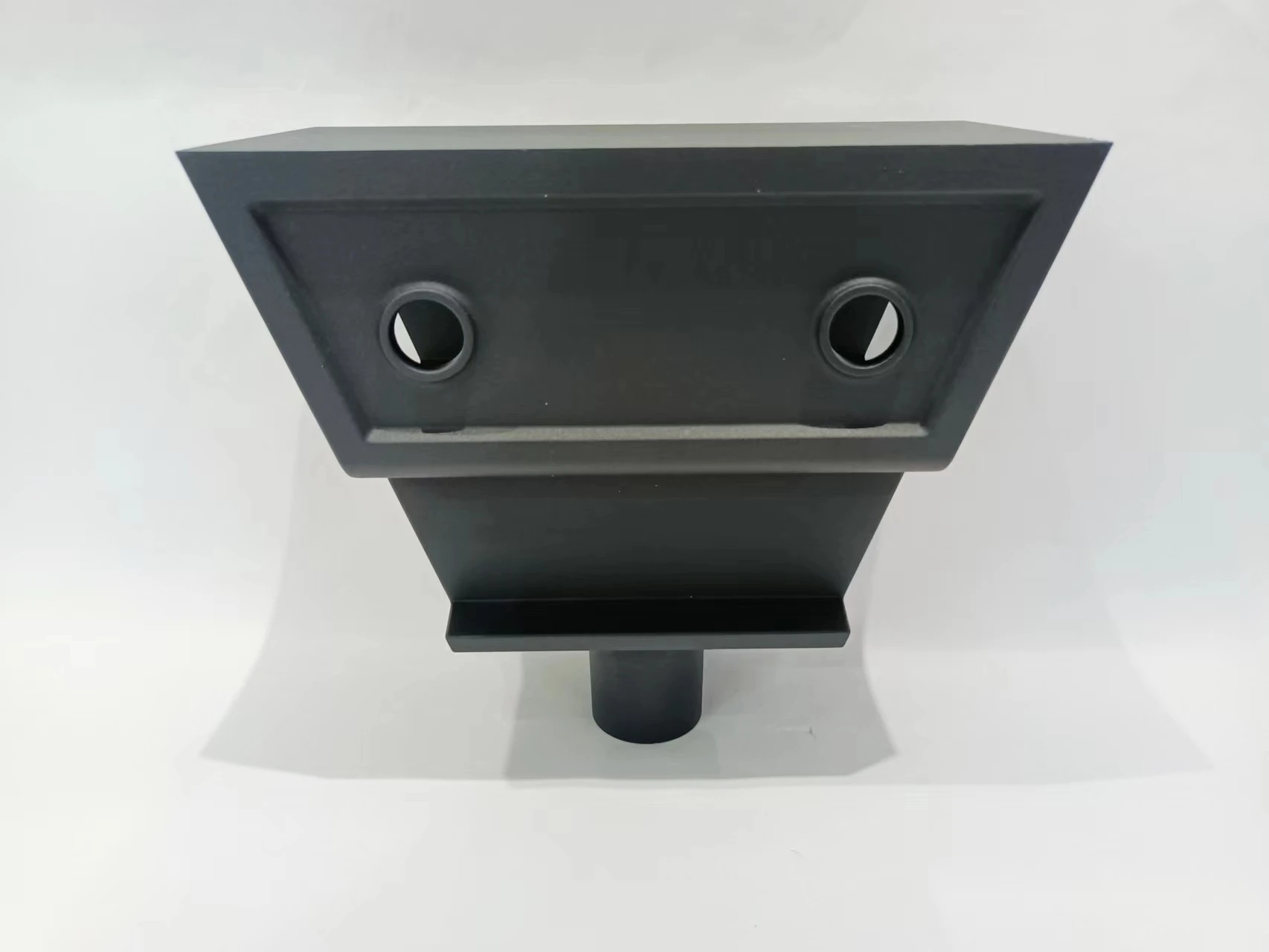 Die casting factory for aluminum template forwarder and forms for sale