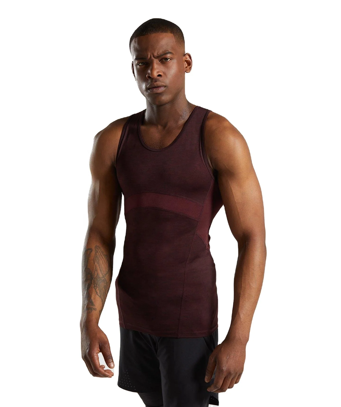 2021 cotton Custom Workout Tank Top bulk For Men fit summer Muscle Singlet Multi-Colors Sleeveless travel Vest Cut Off Tank
