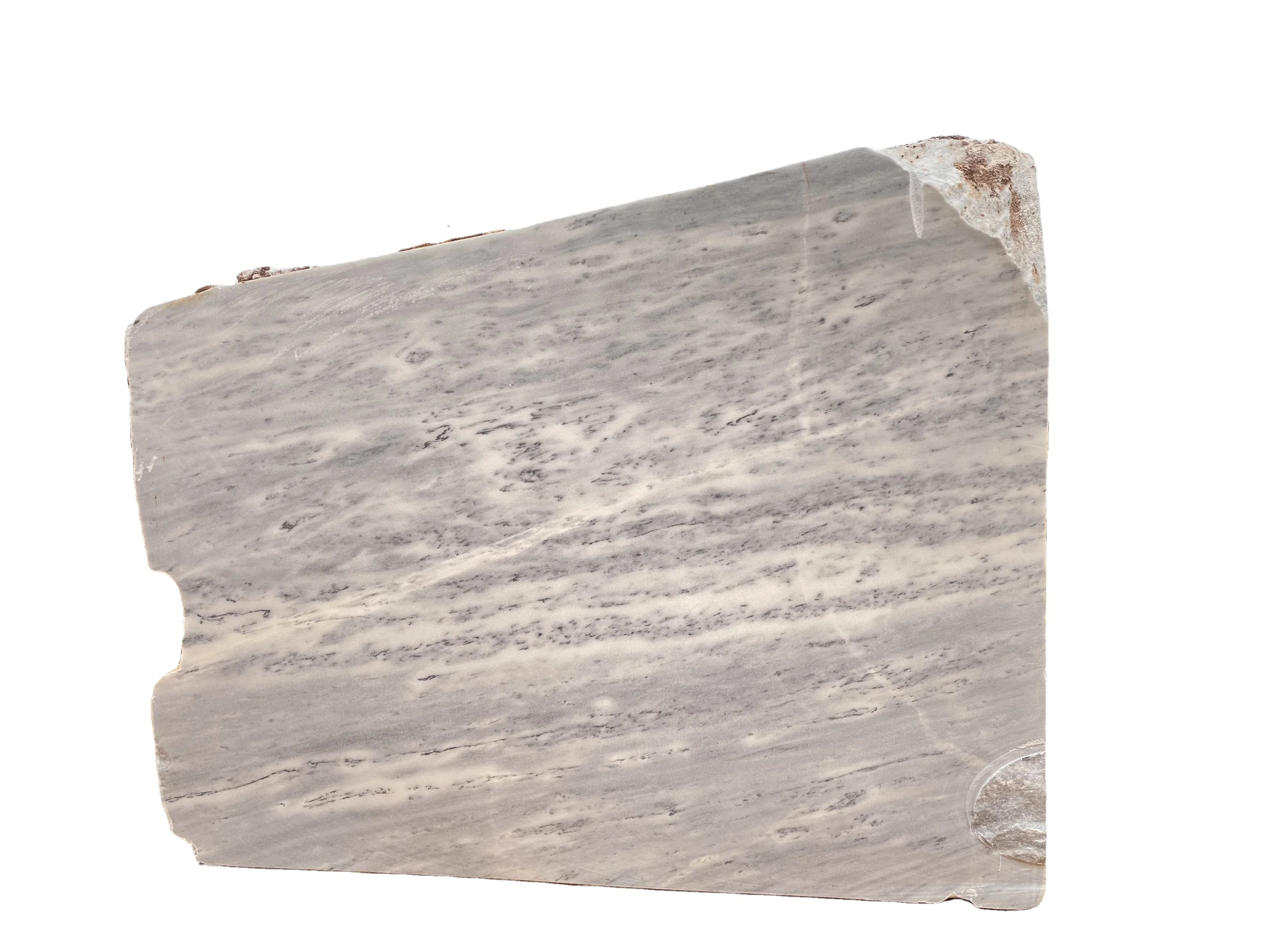 Vietnam brand marble slabs and tiles best seller