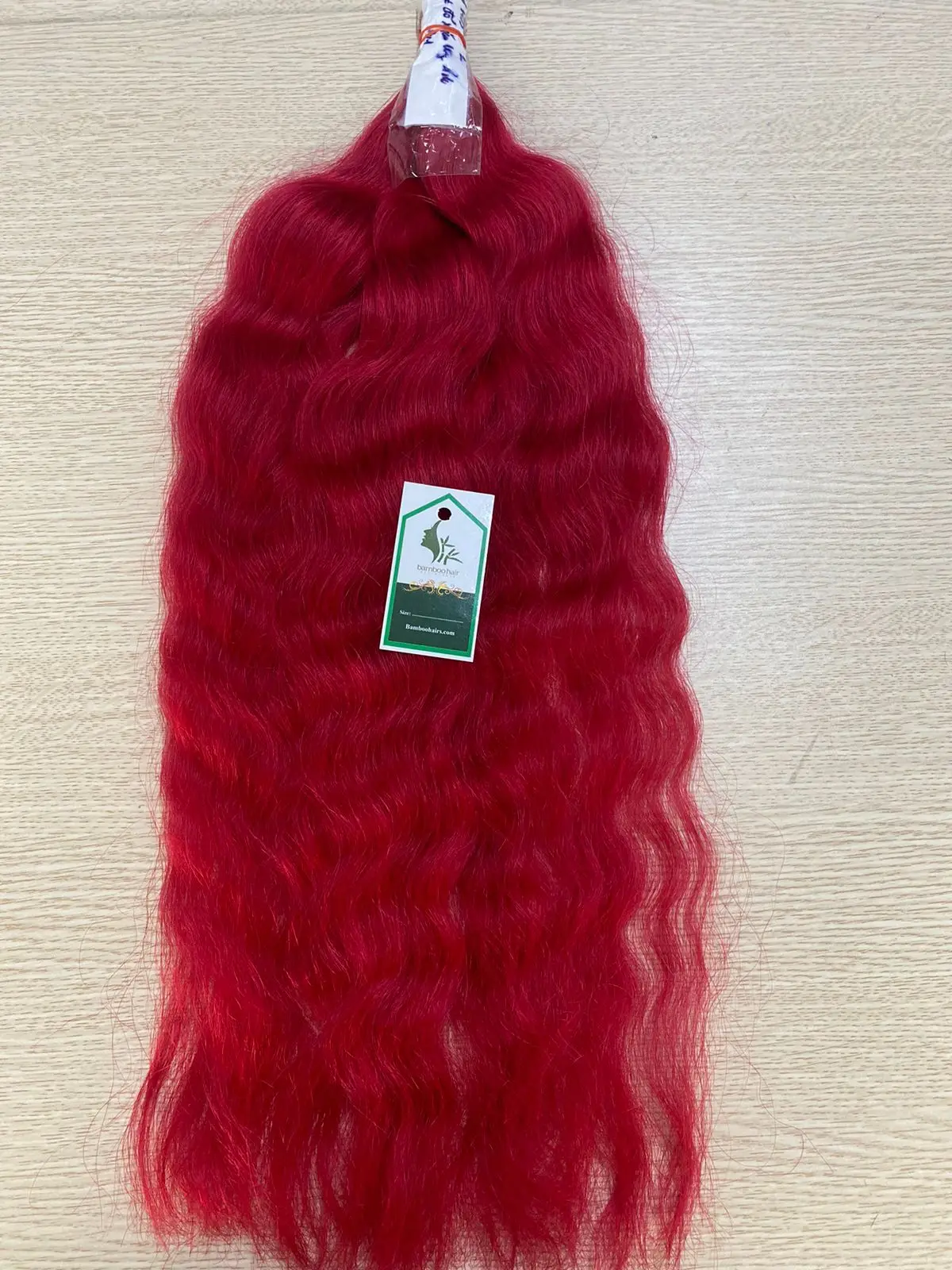 Wholesale Price Remy Vietnamese Human Hair Transparent Lace Frontal Wig Glueless Bone Straight  HD Lace Front Wigs For Black