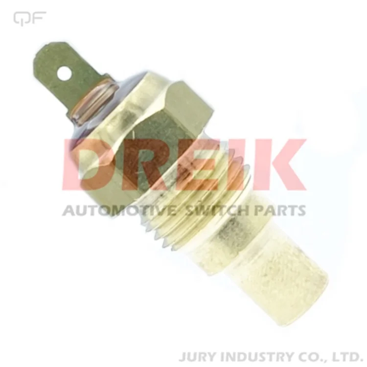 Water Temperature Sensor 12323112 19022032 21203AA000 21230AA000 820804150 8342012010 88924417 E1850 E1891 SWE1847