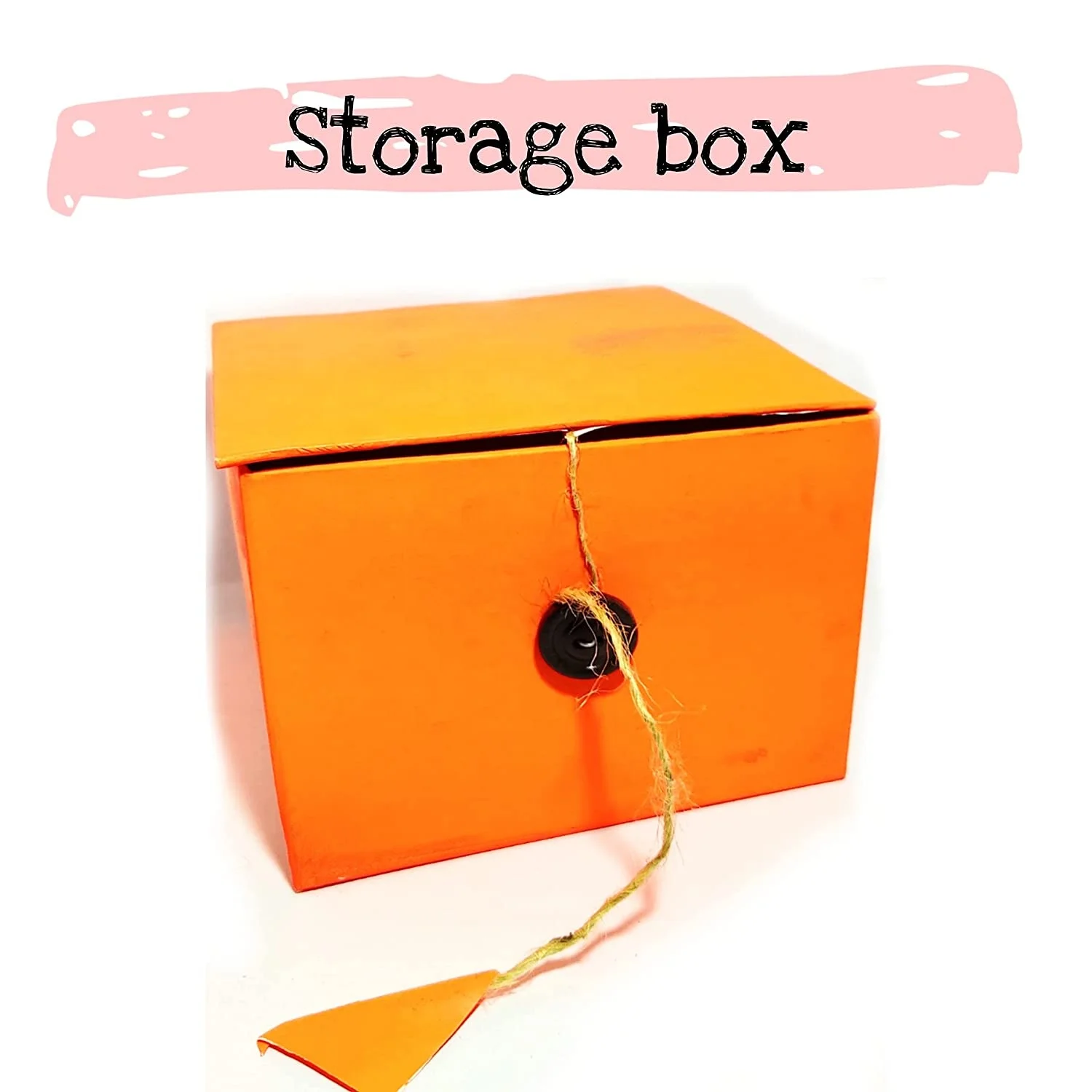 Sacred Chakra Or Second Orange Chakra Singing Bowl For Meditation Yoga Singing Bowl Set Excellent Resonance Healing Sound