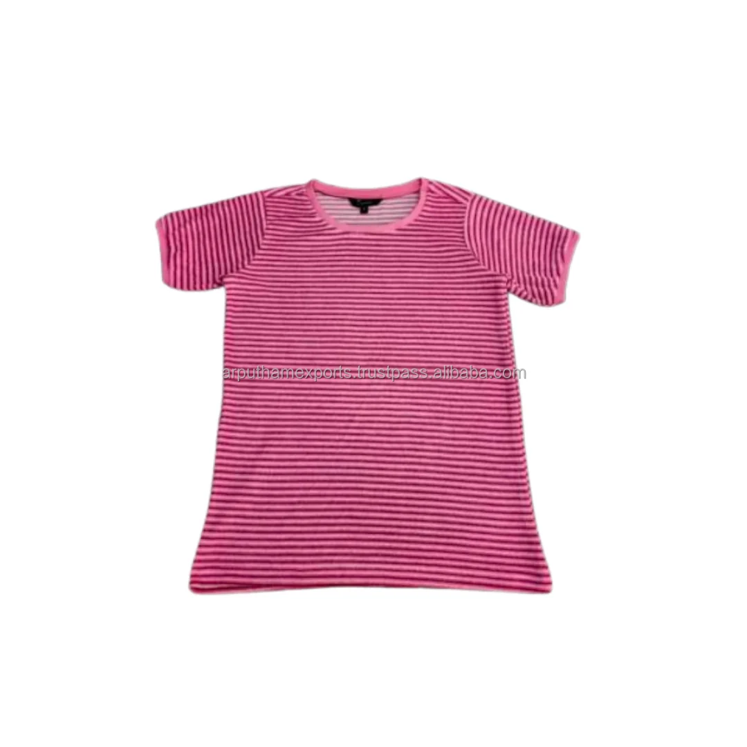 Indian Superior Quality Fabric 100% cotton Polycotton custom printed slik printing all types available