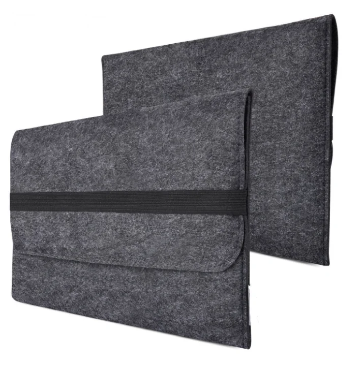 Protective Case Compatible with Microsoft Surface Laptop 13.5 Inch Felt Bag Sleeve Laptop Cover Notebook Case
