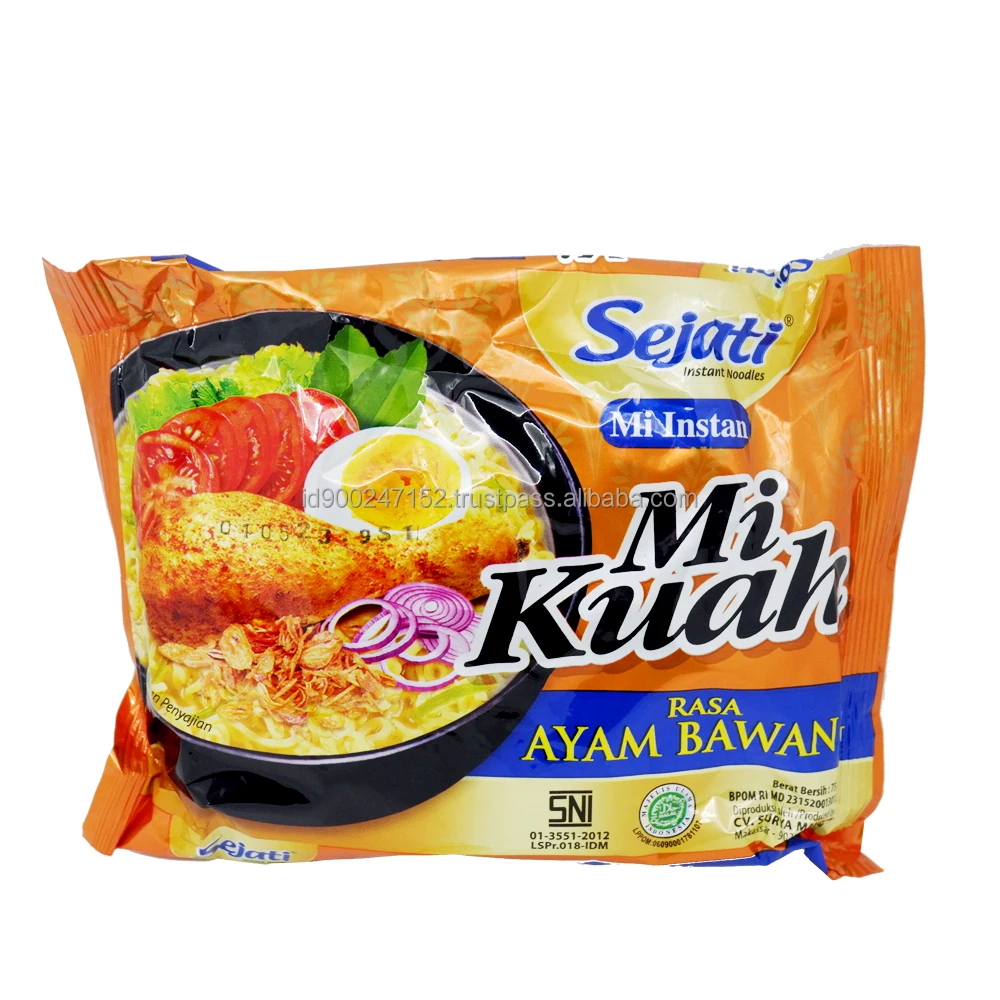mie kuah ayam bawang .jpg