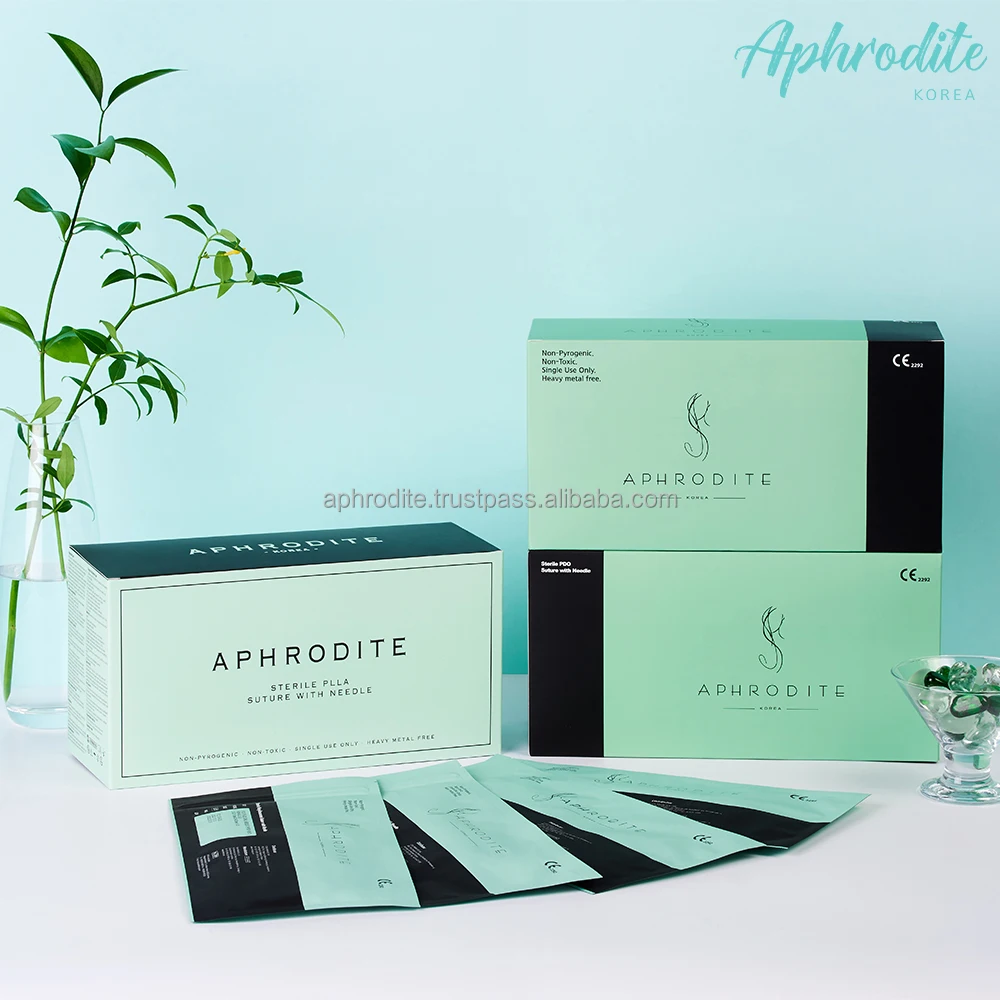 aphrodite 4