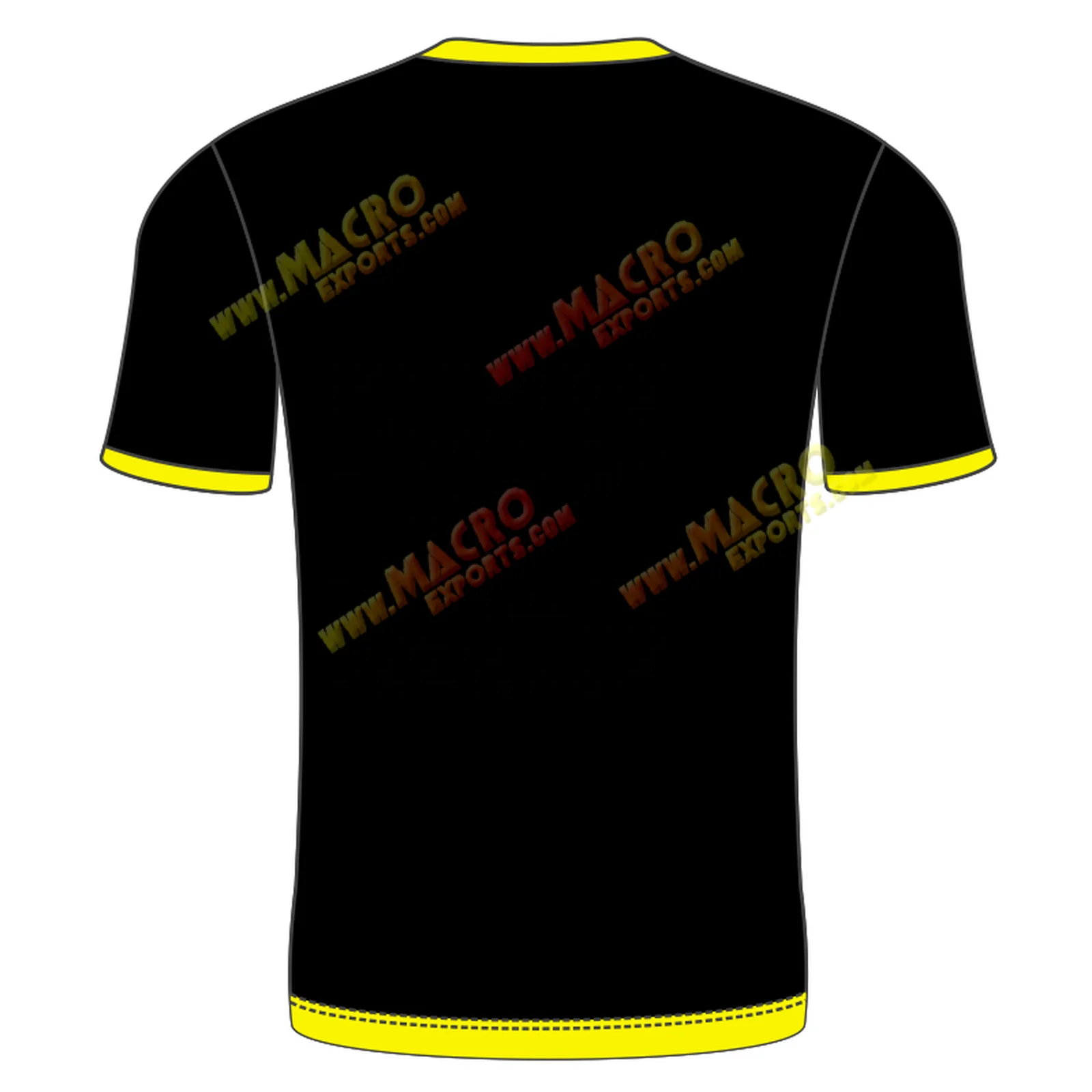 Tee Shirt Custom Hip Hop Curved Hem T-shirt Printing Blank Longline T Shirt Men Summer 100% Cotton White Short Sleeve T-shirt