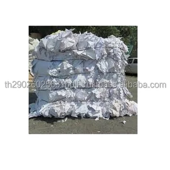 waste paper  (2).jpg