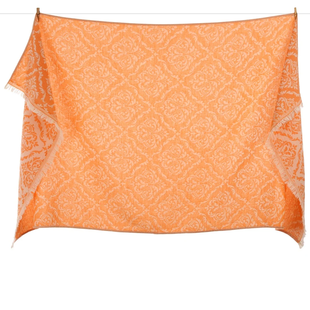 Helena Pestemal Wholesale Custom Beach Towel with Logo Customized Print Lightweight Super Absorbent Turkish Woven Bath Towels