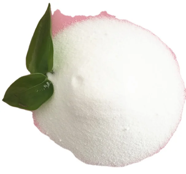 Hot sales NH4Cl Ammonium Chloride powder/granular 99.3% 99.5%