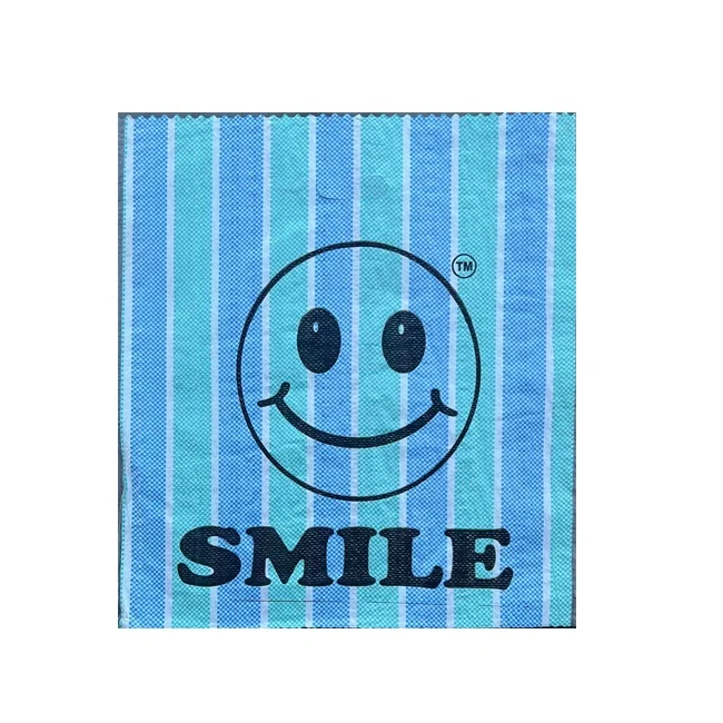 blue smiley pp sack.jpg