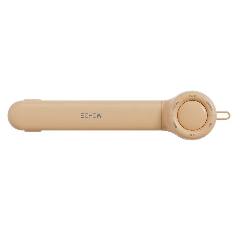 Vacuum Sealer Machine for Dry and Moist Food Fresh Preservation with External Vacuum Function One-Touch Automatic Operation