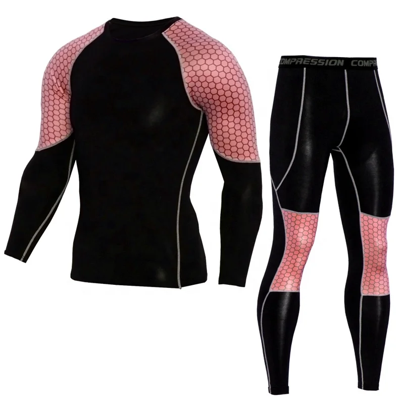 MMA Shorts Tights Compression MMA Rash Guards and Shorts, MMA Apparels, rash guards manufacturer