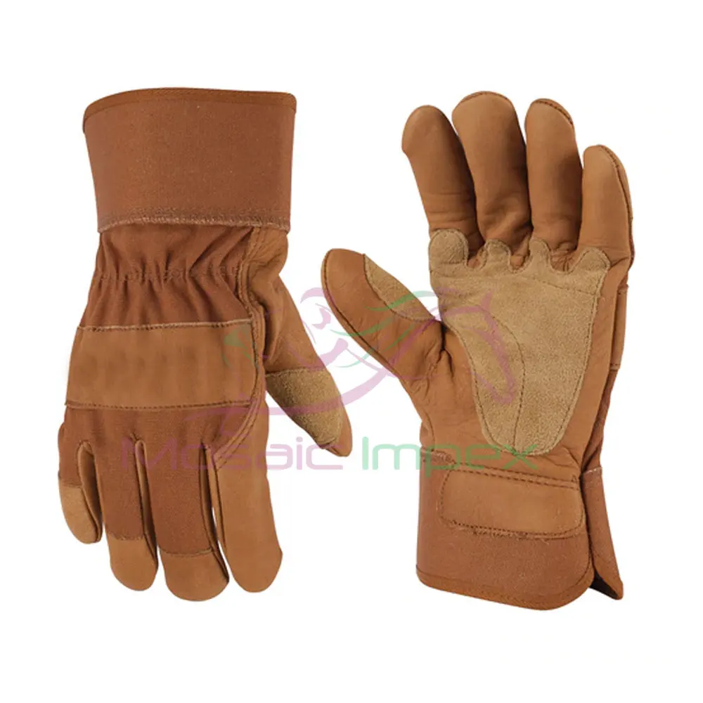 Противоударные перчатки для езды на велосипеде с ручным двигателем Силиконовые сиденья брюки пояс петлей трико талия леггинсы синтетические мужские защита от солнца из