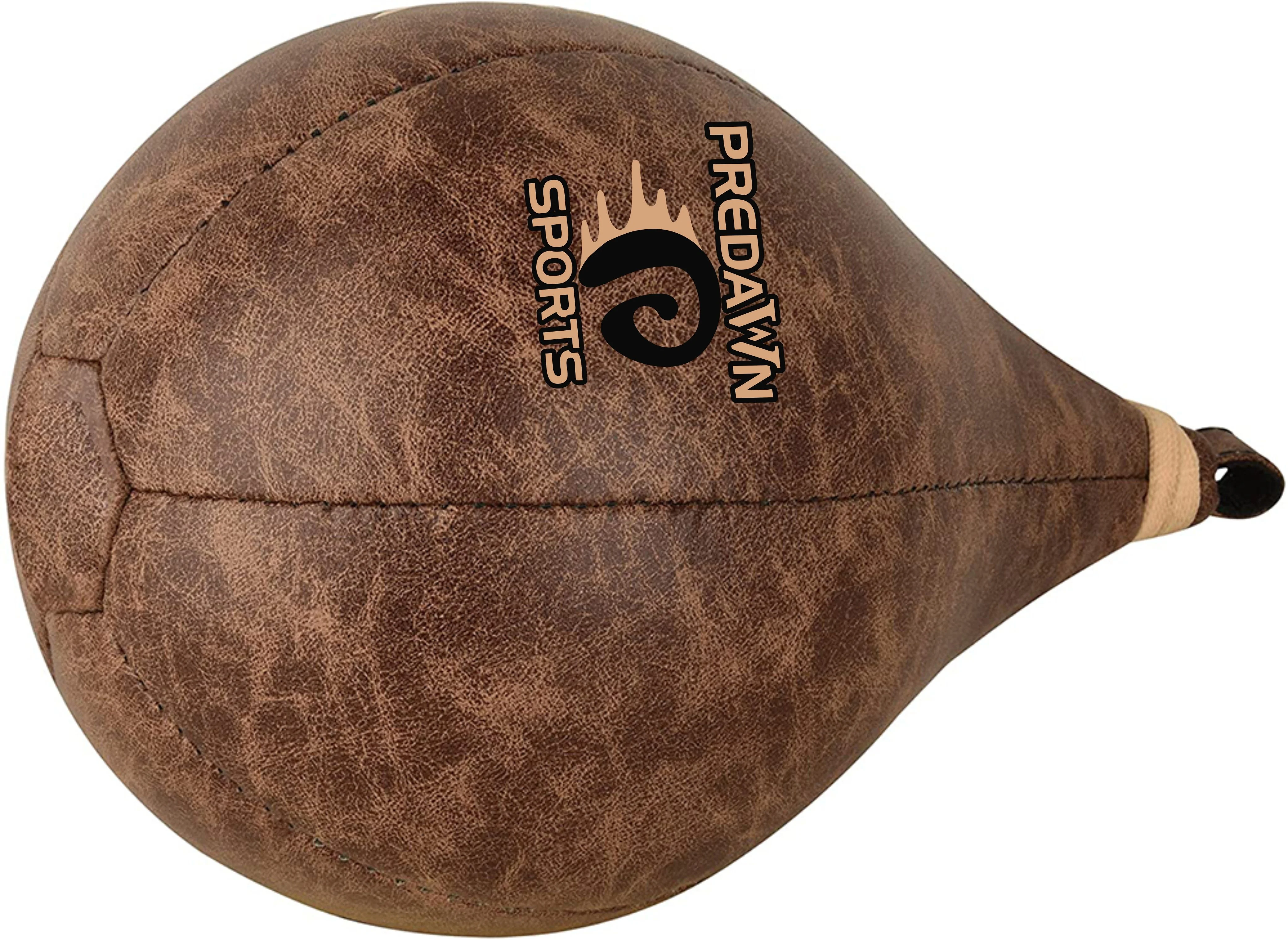 Speed Balls Customize Speed Balls