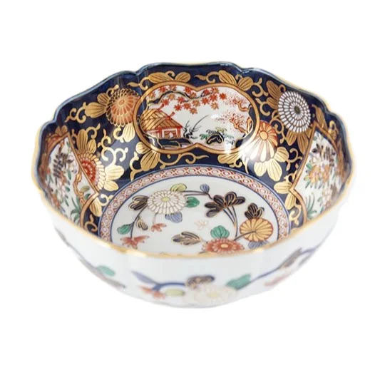 Wholesale Ceramics  Tea Cups, Tableware Ceramic Japanese Style Mug