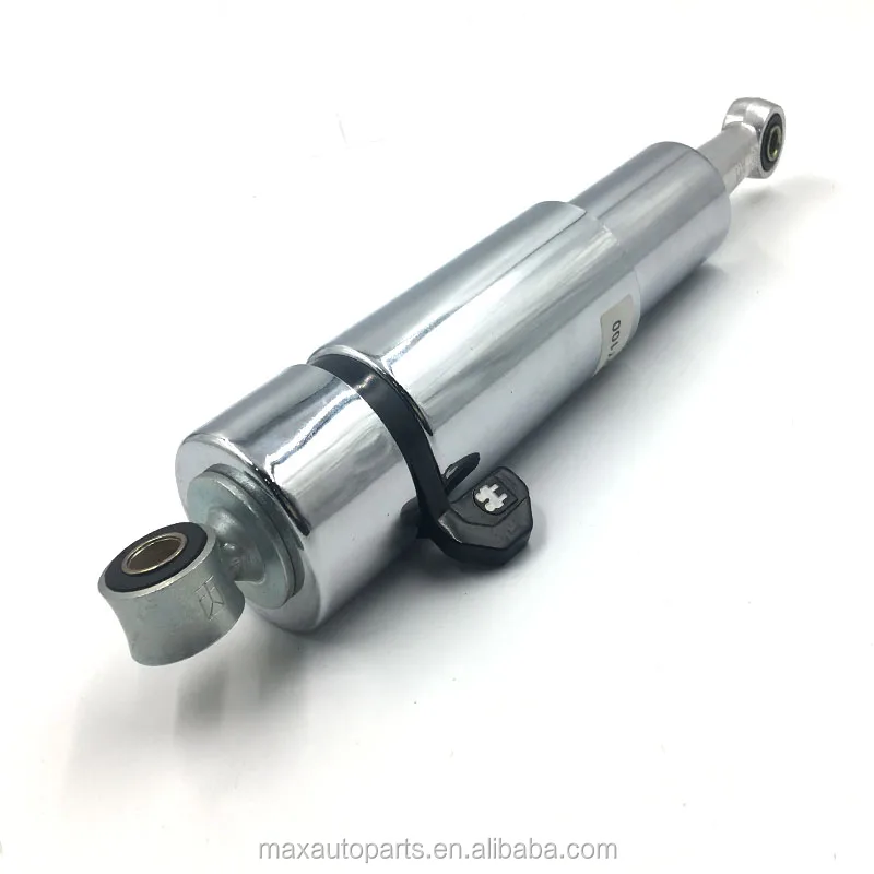 high quality cheap Mono Shock Absorber Motorcycle yss rear shock absorber ;