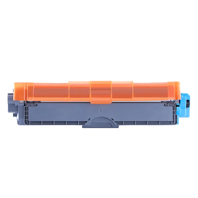 Color Laser toner cartridge TN281 281 81 21 41 25 45 compatible with Brother HL-3140CW/3150CDN/3150/3170CDW DCP-9020CDN/9020CDW