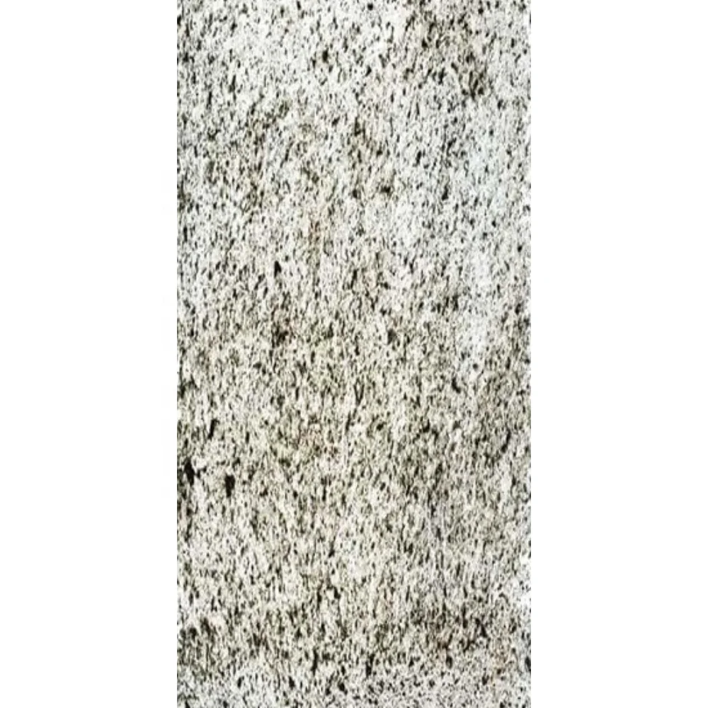 Silver Shine Quartzite Slate Stone Light Pass Translucent Veneer Sheet for Interior and Exterior Wall Decoration