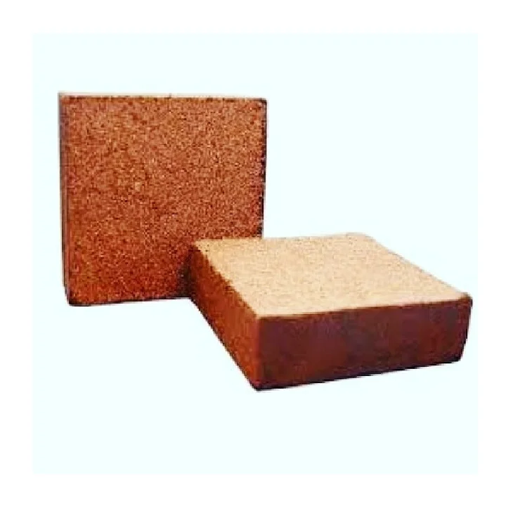 RUSSIA CHINA UAE COCO торф 5 кг блоки доступны для продажи по лучшей цене