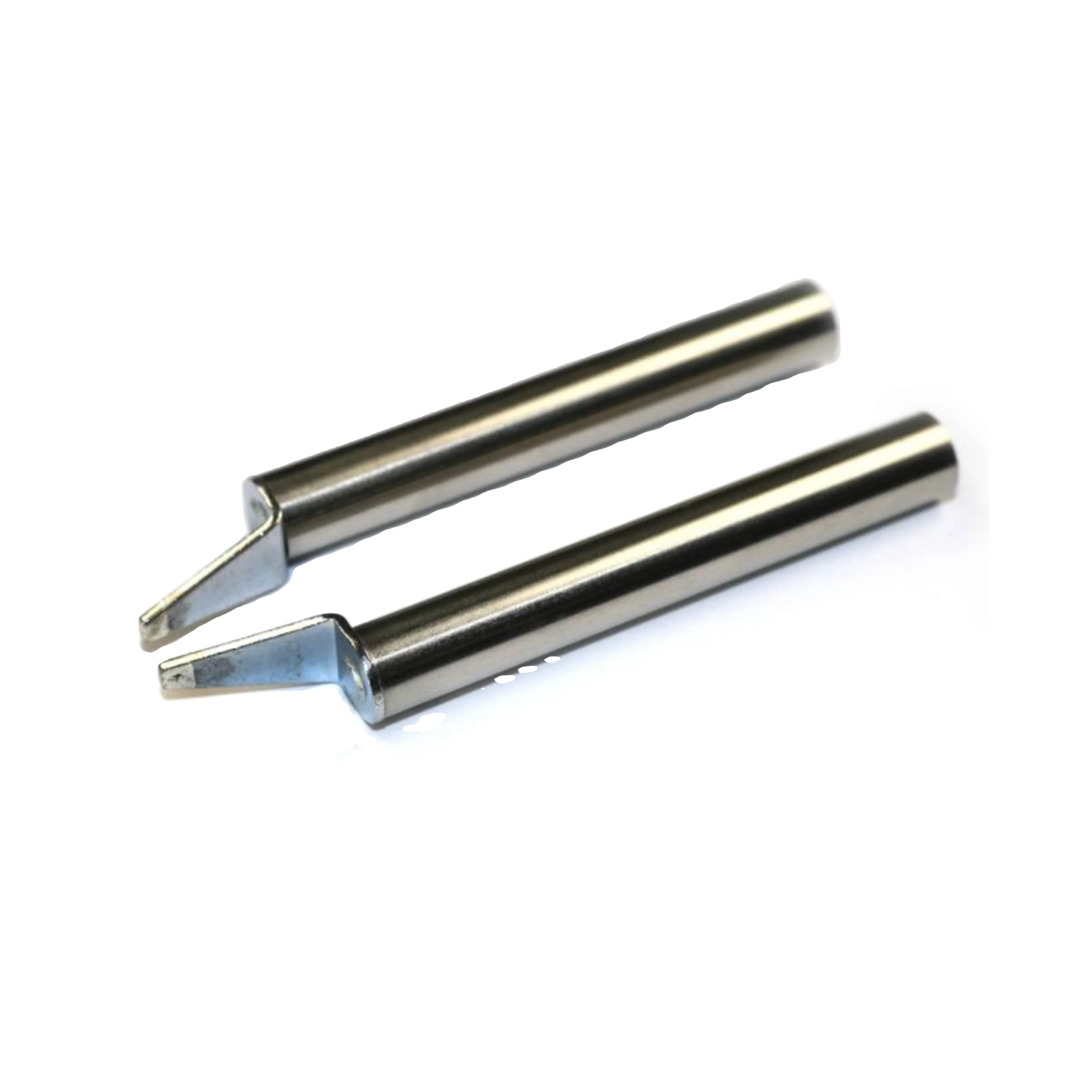 HAKKO SMD горячий Пинцет паяльный наконечник A1378 928 936 937 950 FX8804 FX888 FX888D FX889 FR702 паяльная станция медная сварка