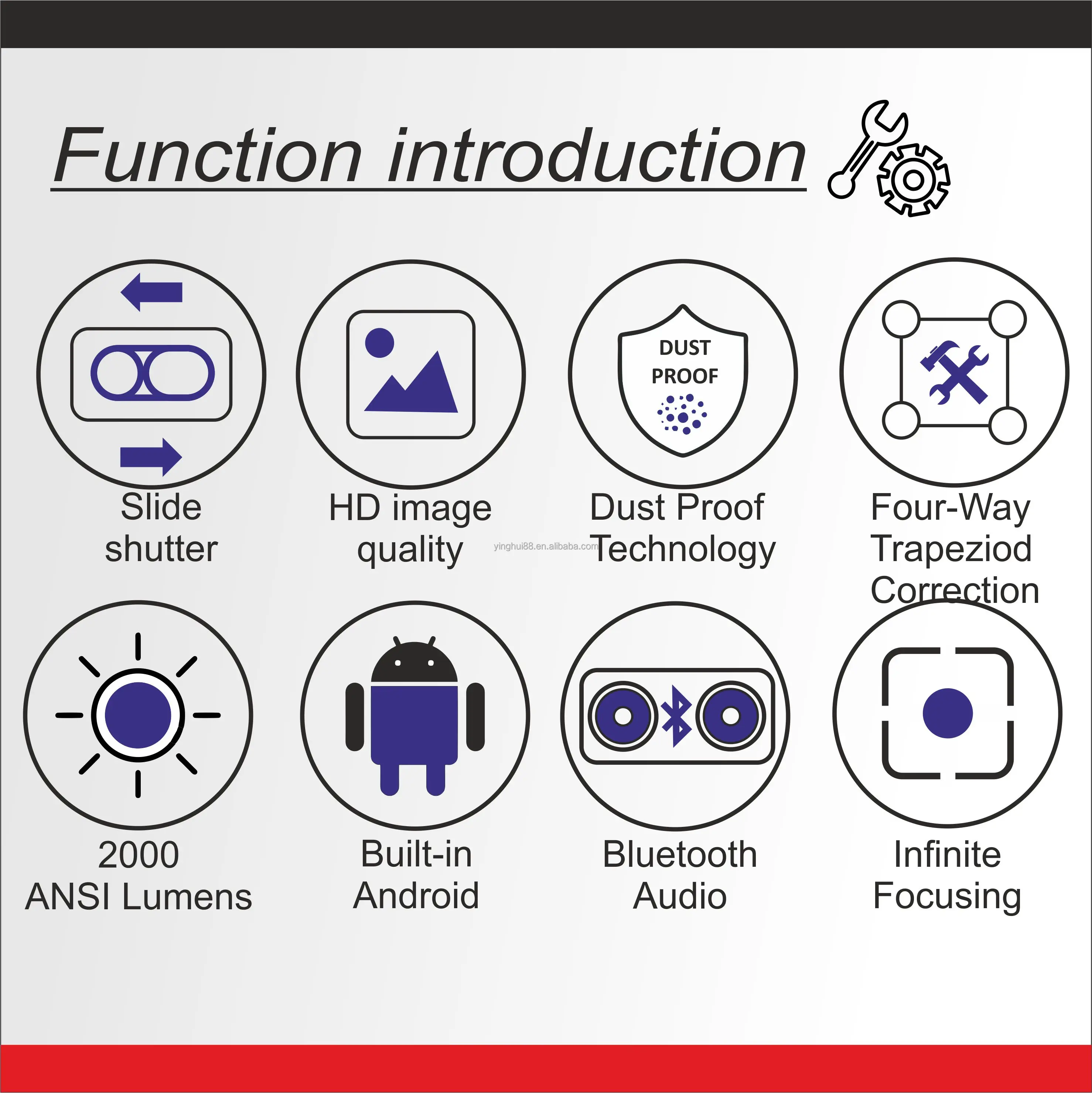 Function introduction.jpg