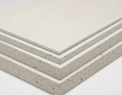 1220x2440mm 6-20mm thickness Factory price top strength quality Flooring Fiber Cement Board Ghana Standard Apartment Application