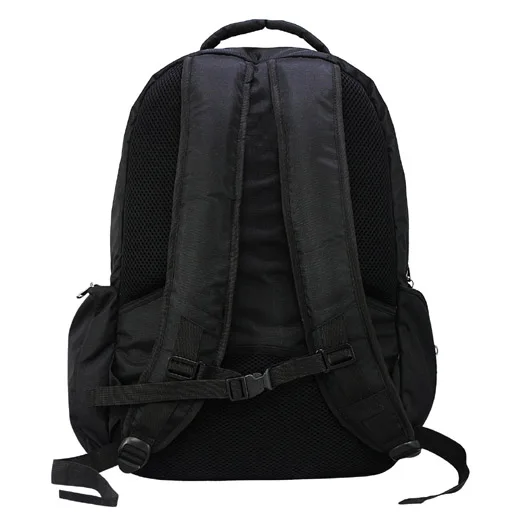 14-Inch Laptop Sleeve Case Portable Neoprene Notebook Pocket Briefcase with Protective Carrying Bag for Work and Tablet Use 2024