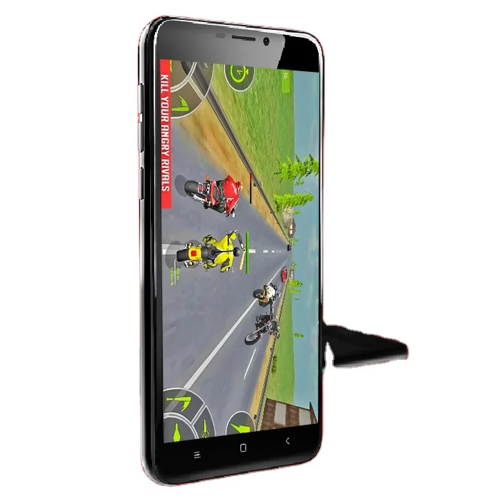 On demand Mobile Application Design and Development Services in India - ProtoLabz eServices