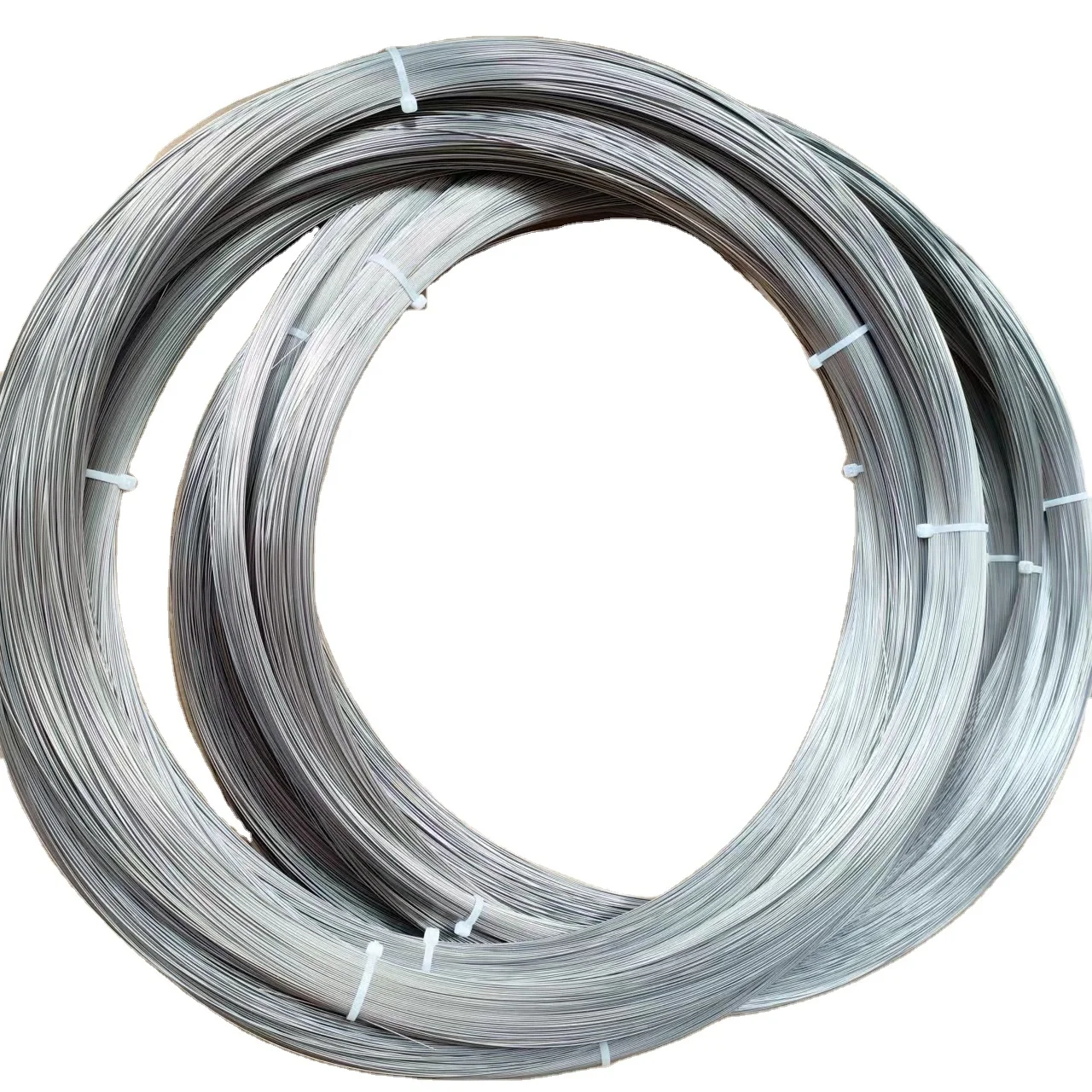 High Precision Wth15/wth20 Tungsten 1kg Price Tungsten Thorium Wire