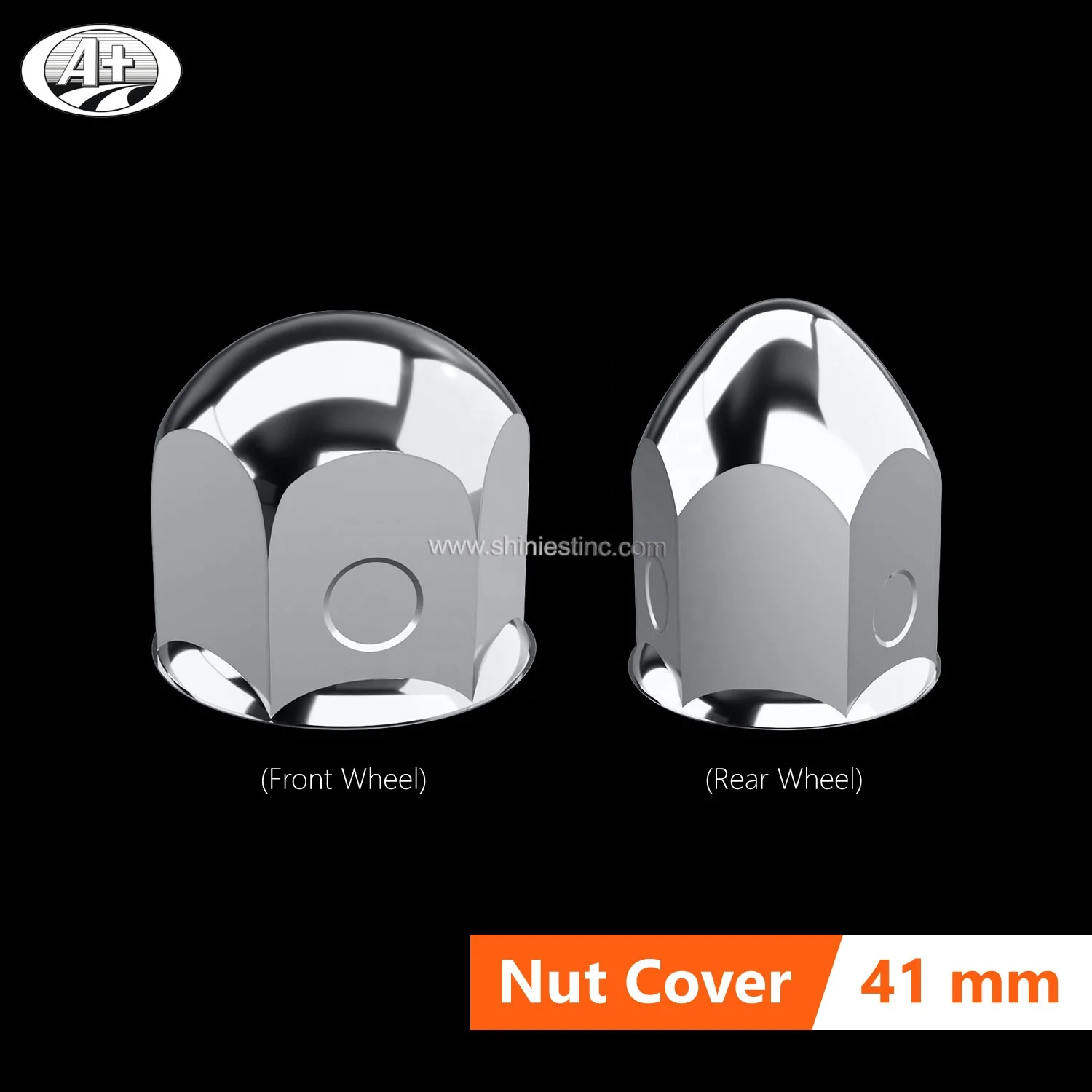 16 inch mitsubishi truck wheel cover