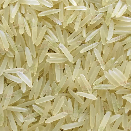 1121 Sella Basmati Rice Best Quality for sale Delicious Taste Long Grain White Rice Sella Rice