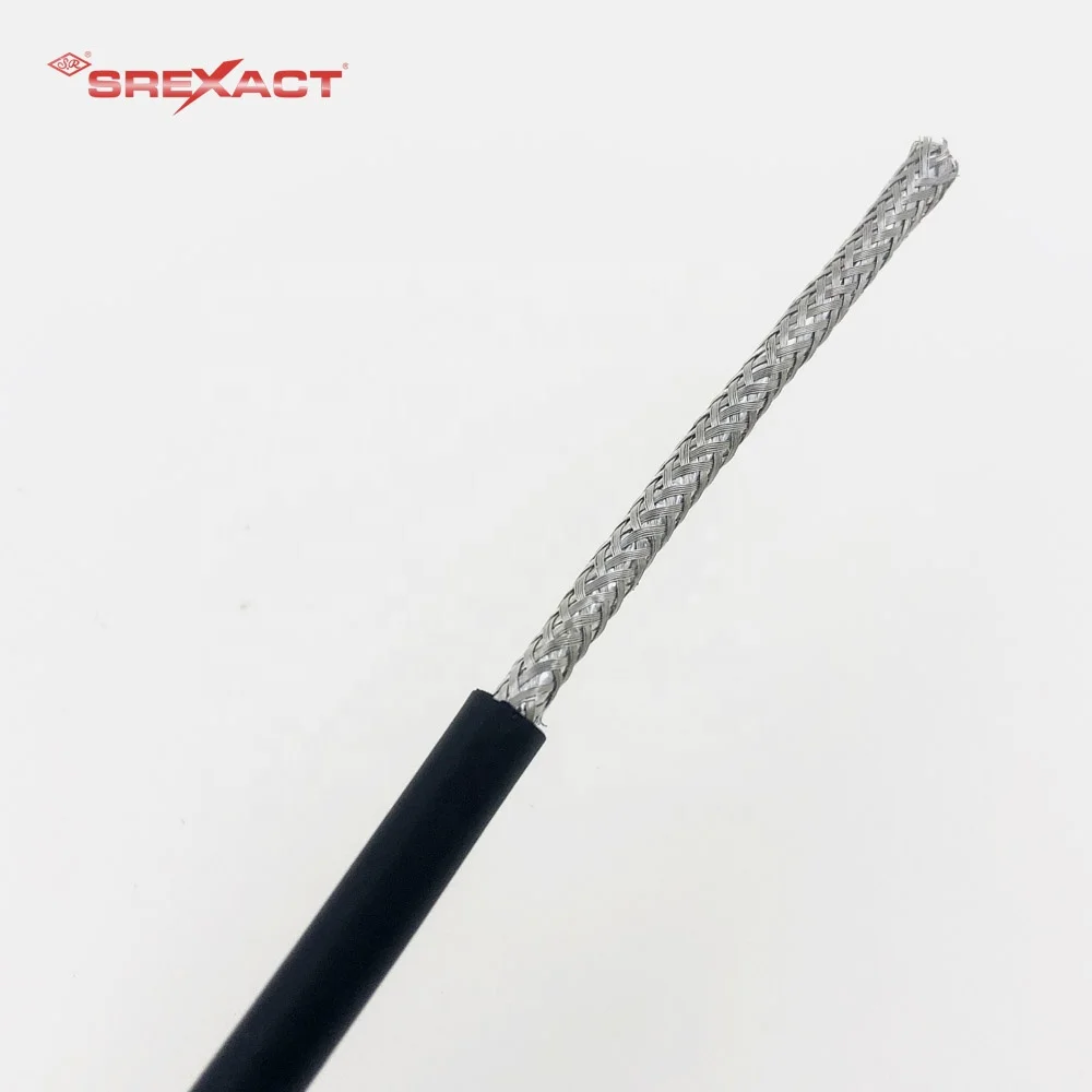 Баланс микрофонный кабель профессиональный аудио для микрофона